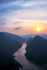 IMG_1347副本.jpg
