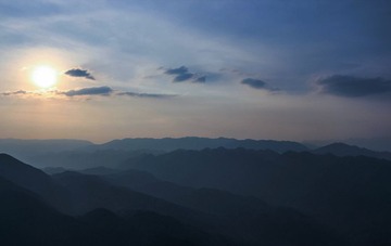 IMG_1308副本.jpg