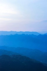 IMG_1344副本.jpg