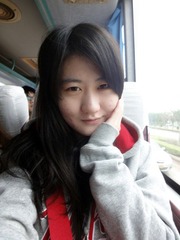 dsc03176_副本.jpg