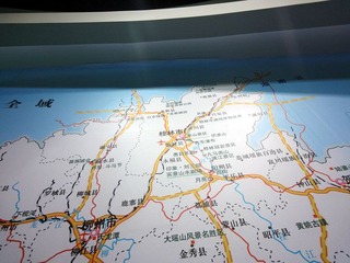 dsc03180_副本.jpg
