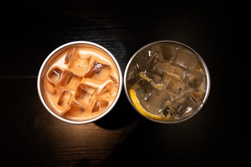258F4C10-8D87-4F5E-AC28-E1AEB3F09F00/L0/001