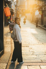 50FA5712-C58F-4362-BF40-9ED5F4EF1DD4/L0/001