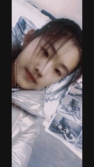 A4700B12-BF06-4C23-A3B9-7AA08230ABE1/L0/001