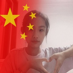 382FD72F-A6F6-4377-9052-64266C689863/L0/001