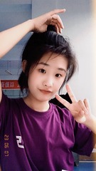 FEF3C309-700A-4C99-8C48-E996AD136428/L0/001