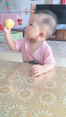 1C0B392F-7D49-4D9A-9B36-6743C082ABA0/L0/001