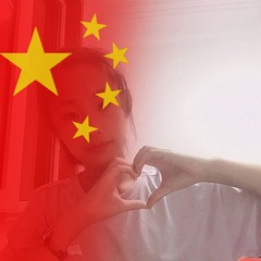 731C26D4-26A9-4934-AA5C-9CDFE5FA5E9D/L0/001