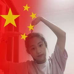 01F66B04-740B-4DDC-831D-53C579EDD6AB/L0/001