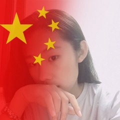 8D0774E3-3C58-4EDF-A980-4396E03275C1/L0/001