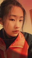 A07C3655-55B9-4822-AA81-C3A6408A78C3/L0/001