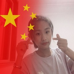 85E0E905-CF2D-4CCE-8EC5-091A828B70FF/L0/001