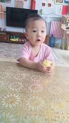 A09E8983-E252-414A-BC4B-252547CF241A/L0/001