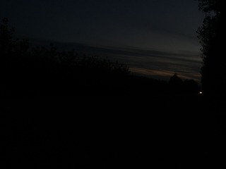 17307722-7621-40B6-AB57-E48DF30179D4/L0/001