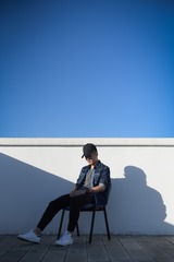 1820690