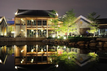 复件 DSC_0331.JPG