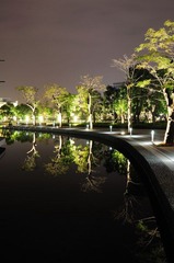 复件 DSC_0332.JPG
