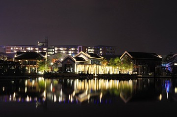 复件 DSC_0339.JPG