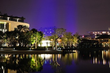 复件 DSC_0340.JPG