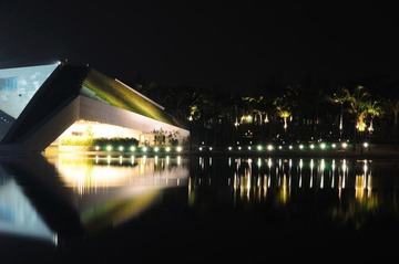 复件 DSC_0344.JPG