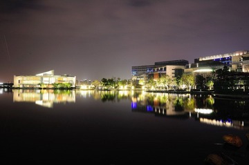 DSC_0288.JPG