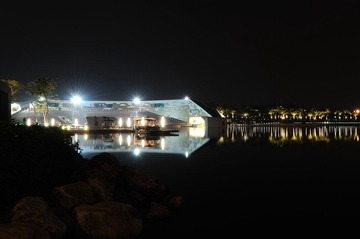 DSC_0292.JPG