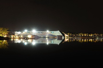复件 DSC_0324.JPG