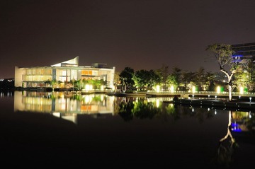 复件 DSC_0327.JPG