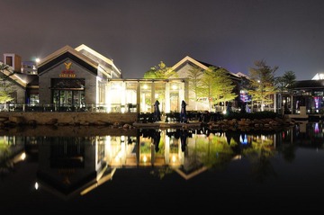复件 DSC_0330.JPG