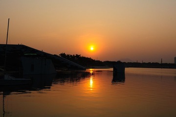 DSC_0154.JPG
