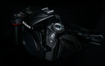 D90.jpg