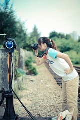 ND4_0123.jpg