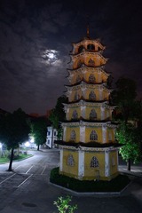 ND4_0687.JPG