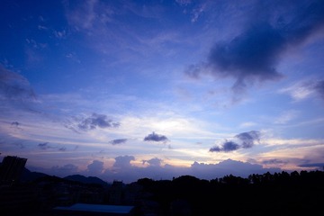 ND4_0007.jpg