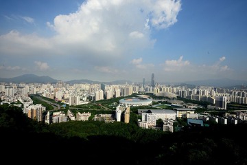 ND4_0111.JPG