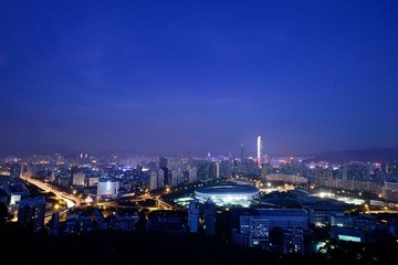 ND4_0136.JPG