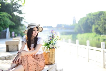 ND4_0078-2.jpg