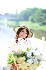 ND4_0127-2.jpg