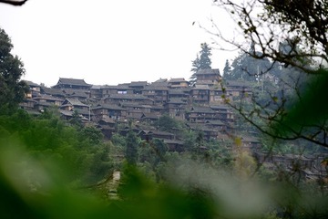 ND4_0375.JPG