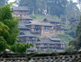 ND4_0390.JPG