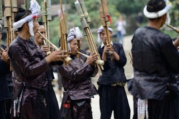 ND4_0427.JPG