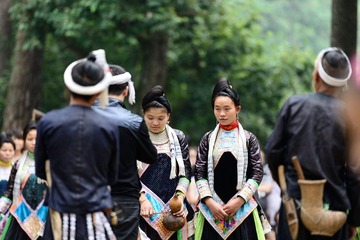 ND4_0443.JPG