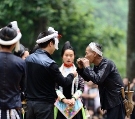 ND4_0444.JPG