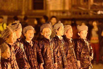 ND4_0511.JPG