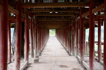 ND4_0641.JPG