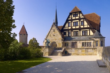ND4_0673.JPG