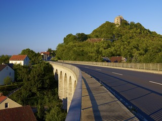 ND4_0715.JPG