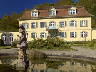 ND4_0717.JPG