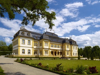 ND4_0783.JPG