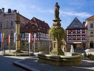 ND4_0785.JPG